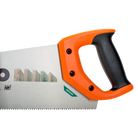 BAHCO NP PrizeCut Universal Handsaw for Laminates/Wood/Soft Metal - Premium Handsaw from BAHCO - Shop now at Yew Aik.