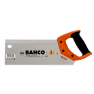 BAHCO NP-TEN PrizeCut Tenon Handsaw for Fine - 15"/16" - Premium Handsaw from BAHCO - Shop now at Yew Aik.