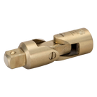 BAHCO NS236 Non-Sparking Universal Joint Aluminium Bronze - Premium Universal Joint from BAHCO - Shop now at Yew Aik.