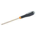 BAHCO NS302 Non-Sparking Phillips Screwdriver Aluminium Bronze - Premium Phillips Screwdriver from BAHCO - Shop now at Yew Aik.