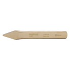 BAHCO NS604 Non-Sparking Cross Cutting Chisel Aluminium Bronze - Premium Cross Cutting Chisel from BAHCO - Shop now at Yew Aik.