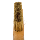BAHCO NS804 Non-Sparking Hand Brushes Brass (BAHCO Tools) - Premium Hand Brushes from BAHCO - Shop now at Yew Aik.