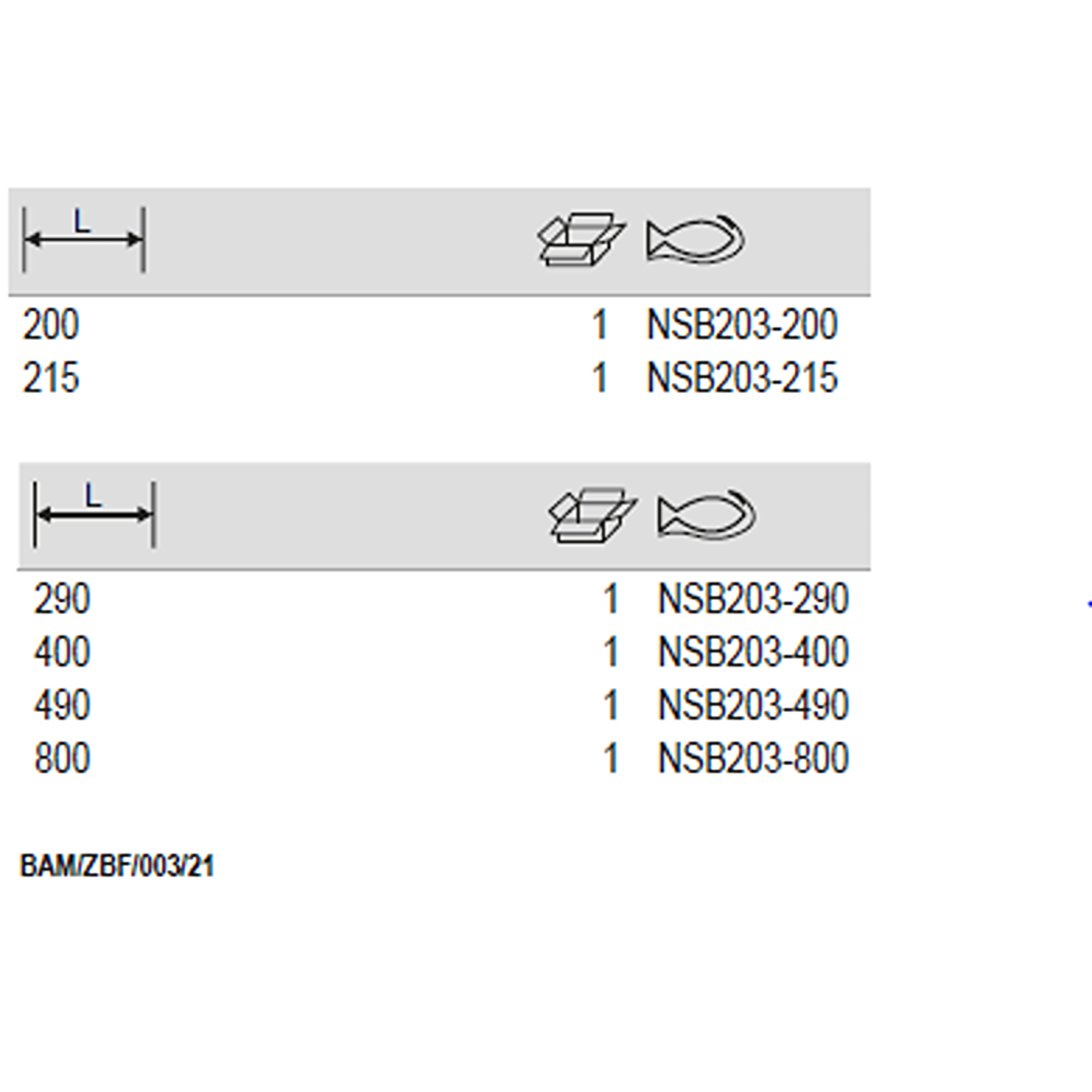 BAHCO NSB203 Non-Sparking Valve Wrenches Copper Beryllium - Premium Valve Wrenches from BAHCO - Shop now at Yew Aik.