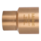 BAHCO NSB224 3/4" Hexagon Socket Metric Profile Copper Berylium - Premium 3/4" Hexagon Socket Metric from BAHCO - Shop now at Yew Aik.