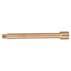 BAHCO NSB234 Non-Sparking Extension Bar Copper Beryllium - Premium Extension Bar from BAHCO - Shop now at Yew Aik.