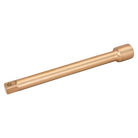 BAHCO NSB234 Non-Sparking Extension Bar Copper Beryllium - Premium Extension Bar from BAHCO - Shop now at Yew Aik.