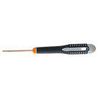 BAHCO NSB302 Non-Sparking Phillips Screwdriver Copper Beryllium - Premium Phillips Screwdriver from BAHCO - Shop now at Yew Aik.