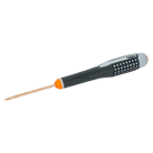 BAHCO NSB302 Non-Sparking Phillips Screwdriver Copper Beryllium - Premium Phillips Screwdriver from BAHCO - Shop now at Yew Aik.