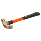 BAHCO NSB508-FB Claw Hammer with Copper Beryllium Head - Premium Claw Hammer from BAHCO - Shop now at Yew Aik.