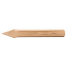 BAHCO NSB604 Non-Sparking Cross Cutting Chisel Copper Beryllium - Premium Cross Cutting Chisel from BAHCO - Shop now at Yew Aik.