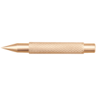 BAHCO NSB608 Non-Sparking Centre Punches Copper Beryllium - Premium Punches from BAHCO - Shop now at Yew Aik.