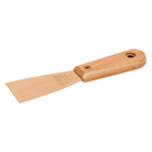 BAHCO NSB706 Non-Sparking Flexible Scraper Copper Beryllium - Premium Flexible Scraper from BAHCO - Shop now at Yew Aik.