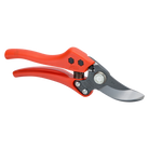 BAHCO P1-20/ P1-23 Bypass Secateurs with Composite Handle - Premium Secateurs from BAHCO - Shop now at Yew Aik.