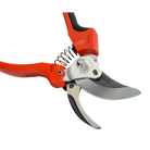 BAHCO P108 Bypass Secateurs with Soft Grip Composite Handle - Premium Secateurs from BAHCO - Shop now at Yew Aik.