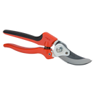 BAHCO P108 Bypass Secateurs with Soft Grip Composite Handle - Premium Secateurs from BAHCO - Shop now at Yew Aik.
