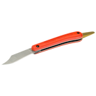 BAHCO P11 Foldable Pruning Knives with Plastic Handle - 180 mm - Premium Pruning Knives from BAHCO - Shop now at Yew Aik.