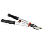 BAHCO P116-SL 35 mm Lightweight Bypass Loppers, Aluminium Handle - Premium Loppers from BAHCO - Shop now at Yew Aik.