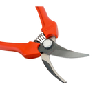BAHCO P123 Bypass Snips with Fibreglass Handle (BAHCO Tools) - Premium Snips from BAHCO - Shop now at Yew Aik.