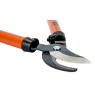 BAHCO P130F-P140F 35 mm Bypass Loppers with Steel Handle - Premium Loppers from BAHCO - Shop now at Yew Aik.