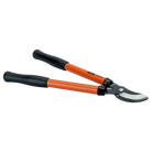 BAHCO P130F-P140F 35 mm Bypass Loppers with Steel Handle - Premium Loppers from BAHCO - Shop now at Yew Aik.
