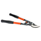 BAHCO P16 30 mm Professional Bypass Loppers with Steel Handle - Premium Loppers from BAHCO - Shop now at Yew Aik.