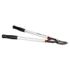 BAHCO P160-SL 45 mm Lightweight Long Bypass Loppers, Forged Blade - Premium Loppers from BAHCO - Shop now at Yew Aik.