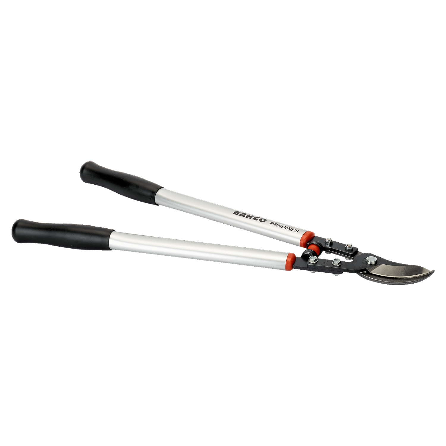 BAHCO P160-SL 45 mm Lightweight Long Bypass Loppers, Forged Blade - Premium Loppers from BAHCO - Shop now at Yew Aik.