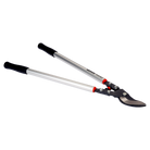 BAHCO P19 50 mm Professional Bypass Loppers with Aluminium Handle - Premium Loppers from BAHCO - Shop now at Yew Aik.