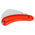 BAHCO P20 Foldable Pruning Knives with Plastic Handle - 190 mm - Premium Pruning Knives from BAHCO - Shop now at Yew Aik.