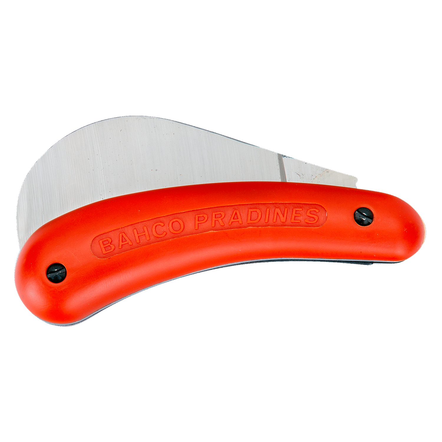 BAHCO P20 Foldable Pruning Knives with Plastic Handle - 190 mm - Premium Pruning Knives from BAHCO - Shop now at Yew Aik.