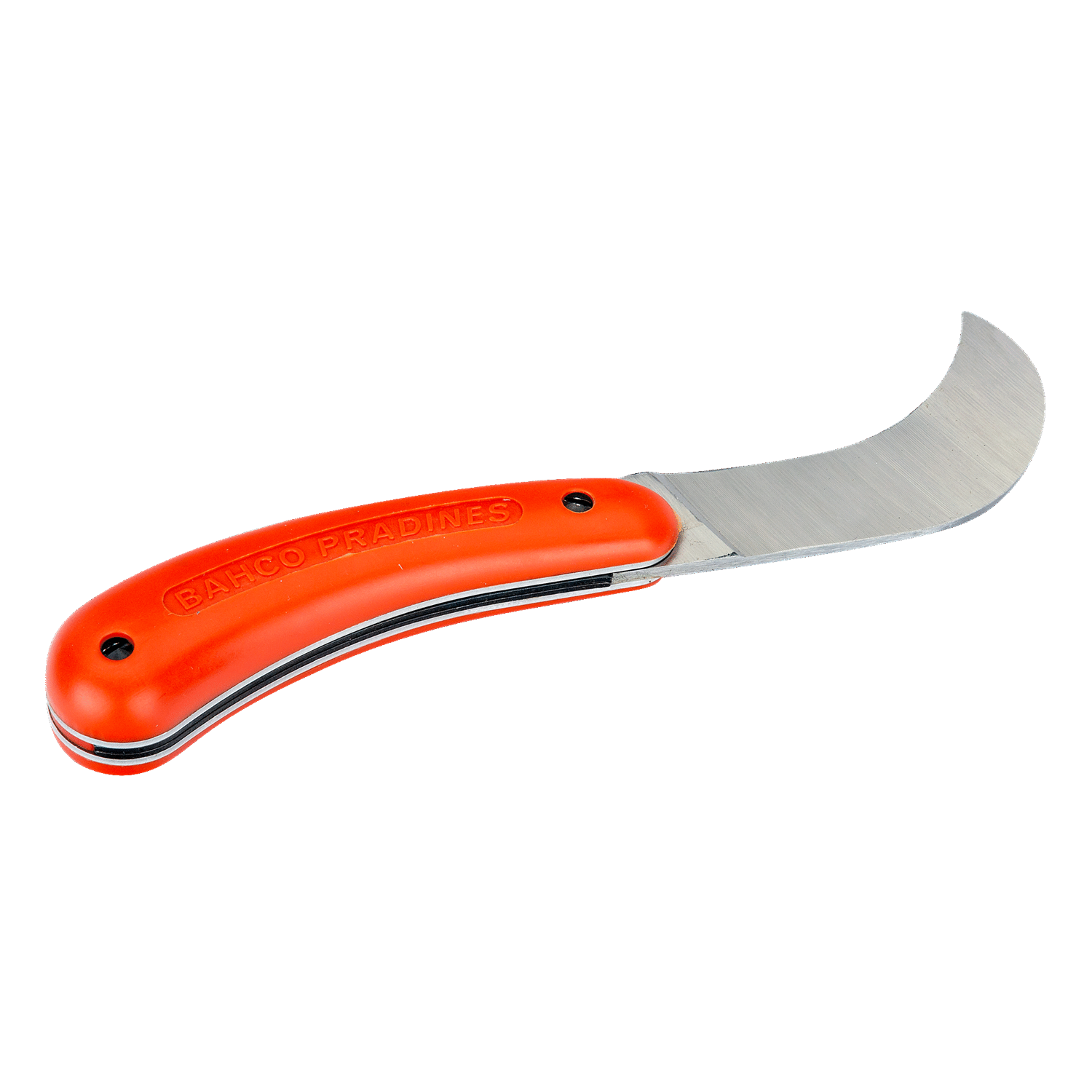 BAHCO P20 Foldable Pruning Knives with Plastic Handle - 190 mm - Premium Pruning Knives from BAHCO - Shop now at Yew Aik.