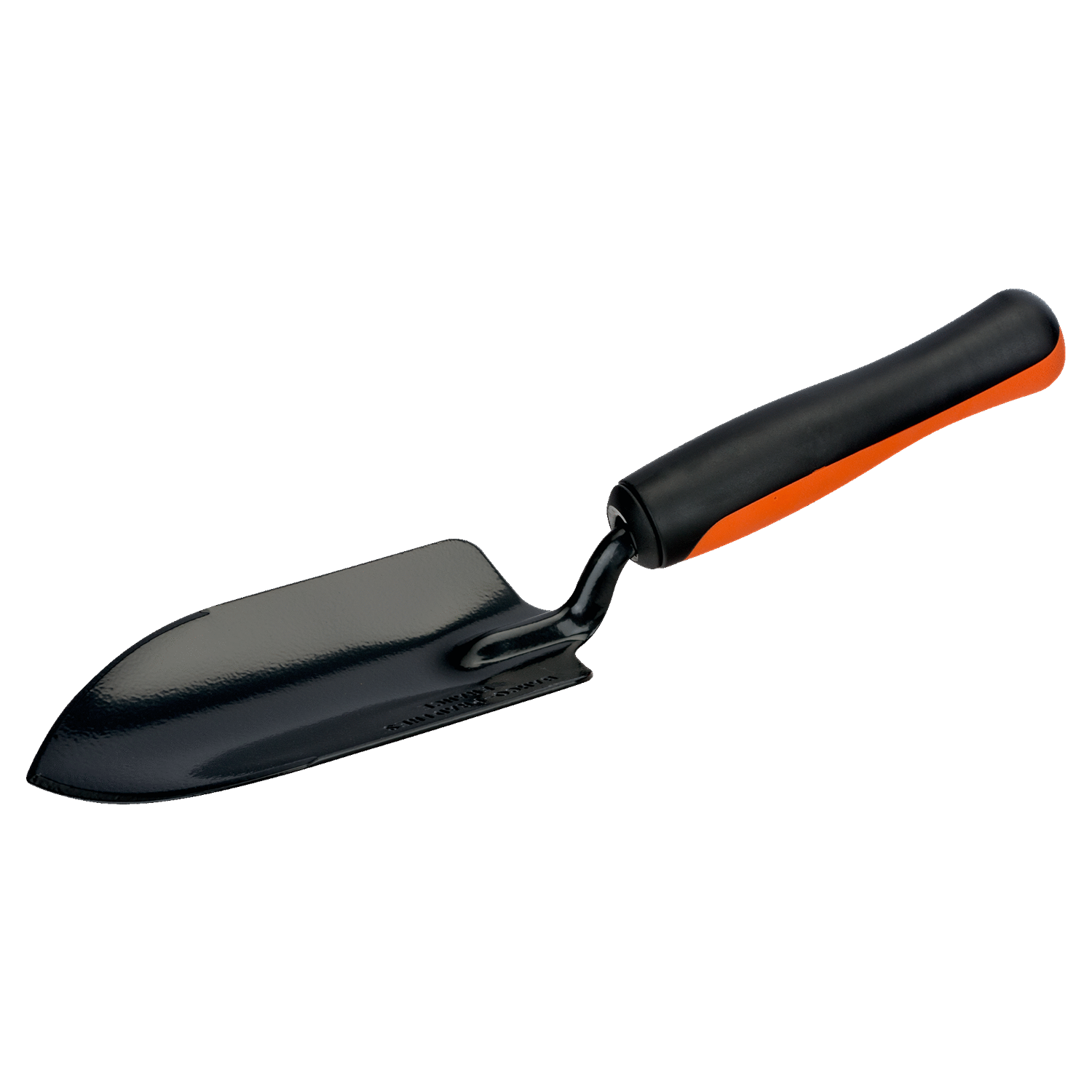 BAHCO P263 Trowel with Dual-Component Handle - 370 mm - Premium Trowel from BAHCO - Shop now at Yew Aik.