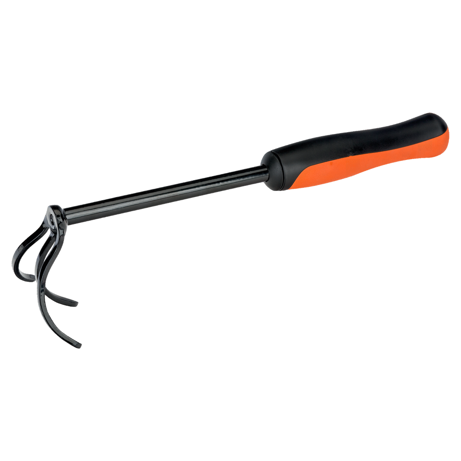 BAHCO P264 Cultivators with Dual-Component Handle - 315 mm - Premium Cultivators from BAHCO - Shop now at Yew Aik.