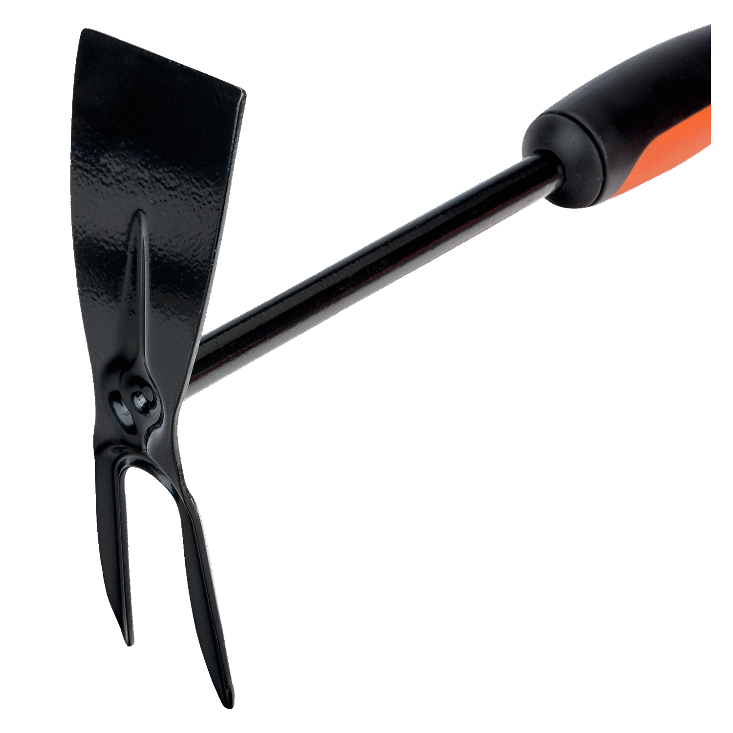 BAHCO P267 Two Point Hoes with Dual-Component Handle - 320 mm - Premium Hoes from BAHCO - Shop now at Yew Aik.