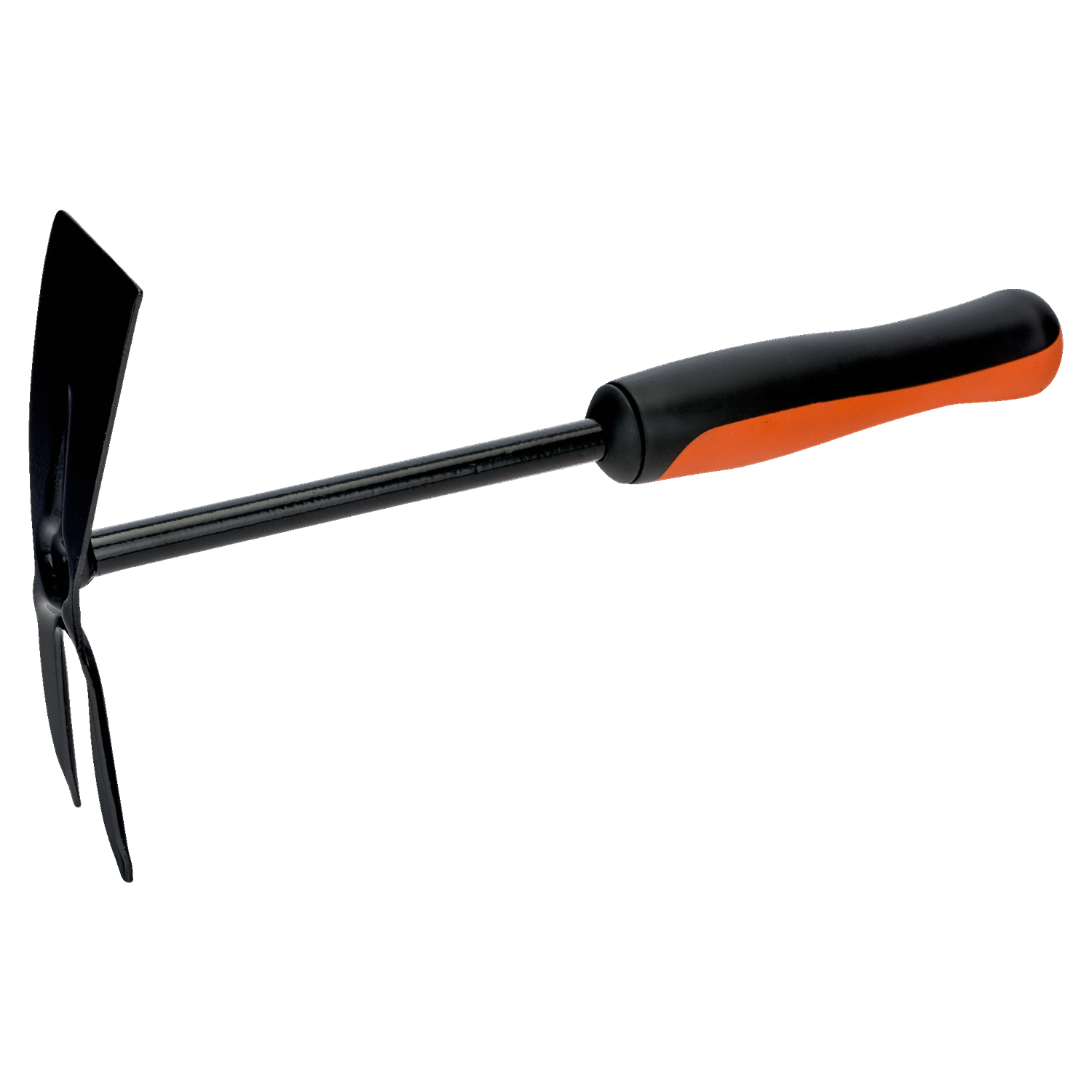 BAHCO P267 Two Point Hoes with Dual-Component Handle - 320 mm - Premium Hoes from BAHCO - Shop now at Yew Aik.