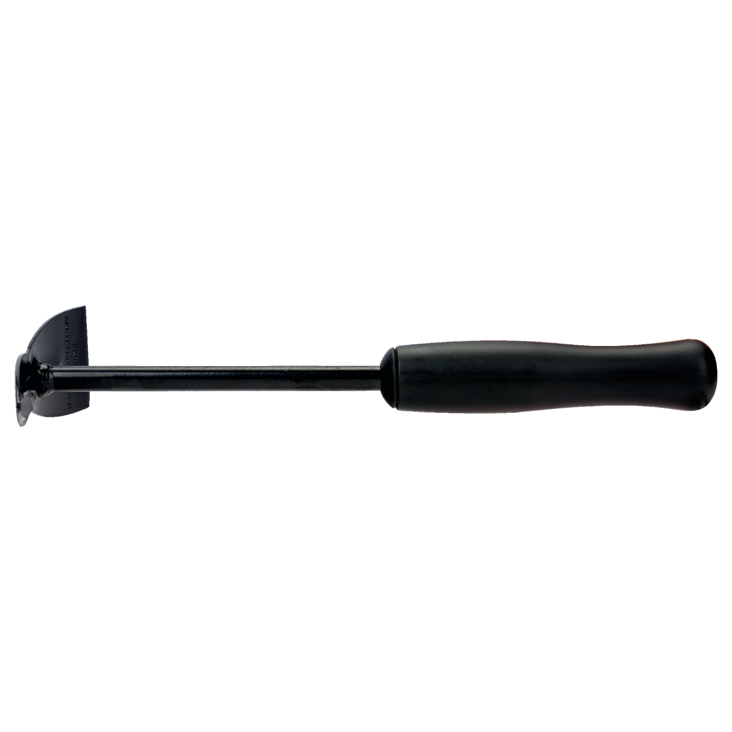 BAHCO P268 One Point Hoes with Dual-Component Handle - Premium Hoes from BAHCO - Shop now at Yew Aik.