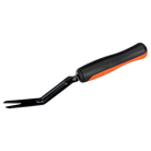 BAHCO P269 Daisy Grubber with Dual-Component Handle - 315 mm - Premium Daisy Grubber from BAHCO - Shop now at Yew Aik.