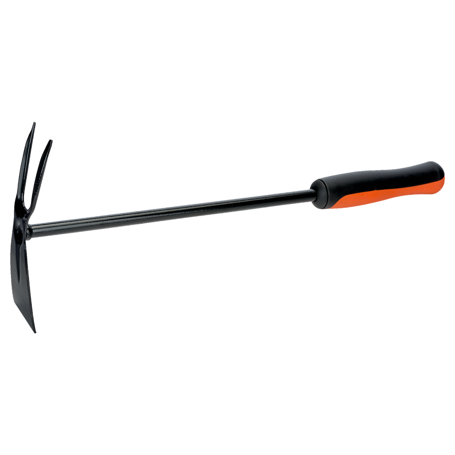 BAHCO P277 Two Point Hoes with Dual-Component Handle - 455 mm - Premium Hoes from BAHCO - Shop now at Yew Aik.