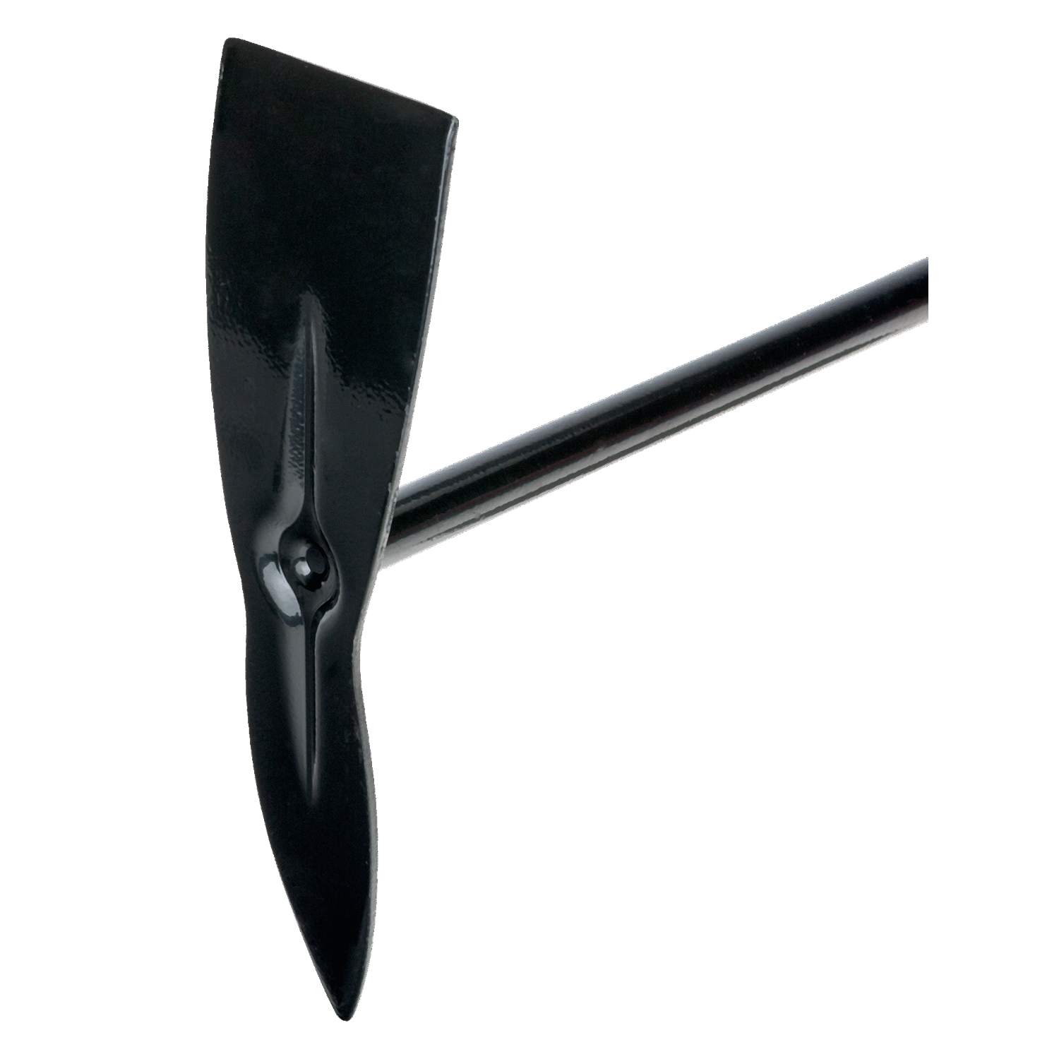 BAHCO P278 One Point Hoes with Long Metal Rod - 455 mm - Premium Hoes from BAHCO - Shop now at Yew Aik.