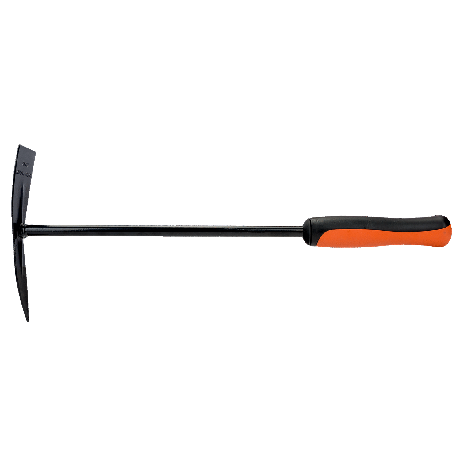 BAHCO P278 One Point Hoes with Long Metal Rod - 455 mm - Premium Hoes from BAHCO - Shop now at Yew Aik.