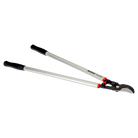 BAHCO P280-SL 55 mm Professional Lightweight Long Bypass Loppers - Premium Loppers from BAHCO - Shop now at Yew Aik.