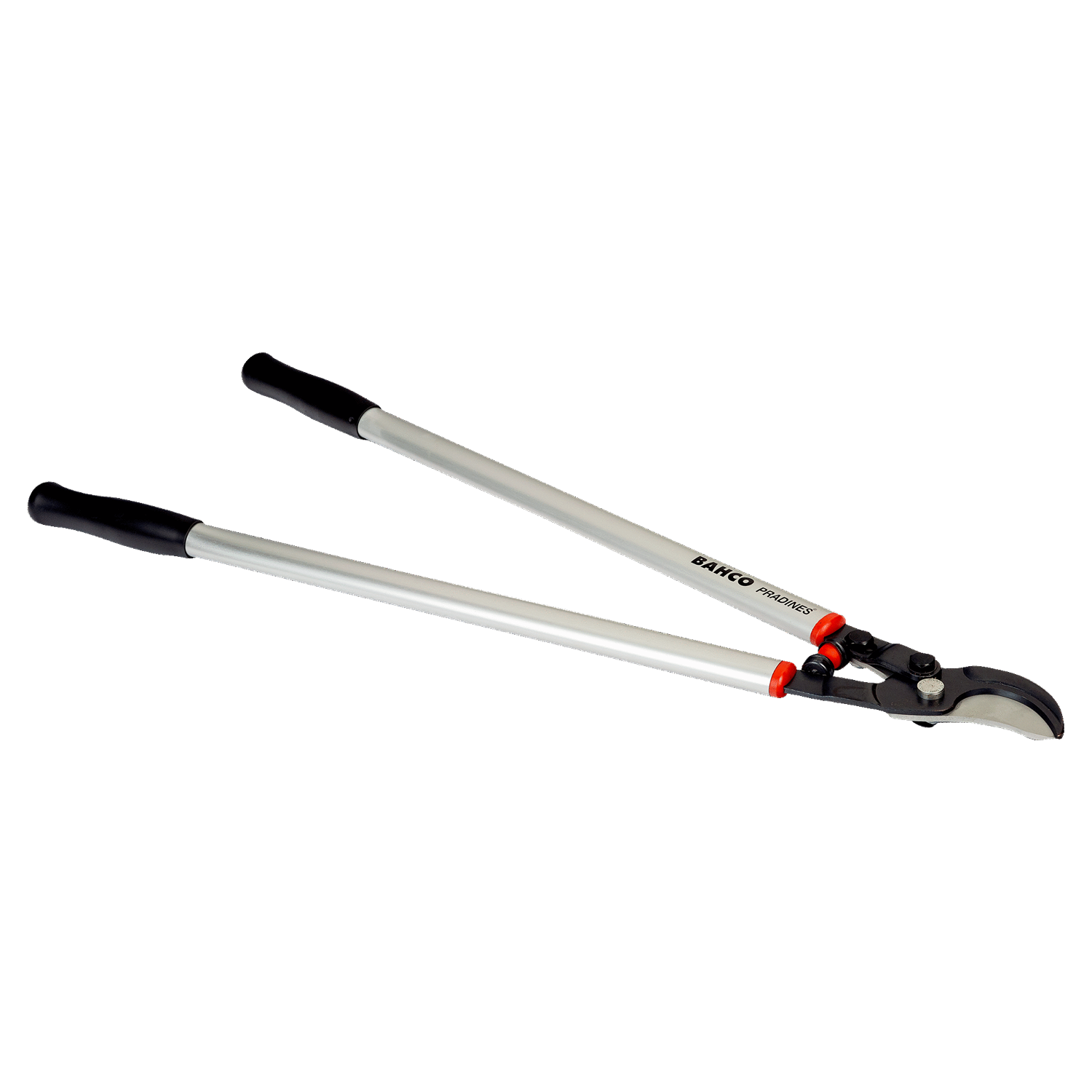 BAHCO P280-SL 55 mm Professional Lightweight Long Bypass Loppers - Premium Loppers from BAHCO - Shop now at Yew Aik.