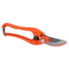 BAHCO P3-20-F/P3-23-F Bypass Secateurs with Forged Steel Handle - Premium Secateurs from BAHCO - Shop now at Yew Aik.