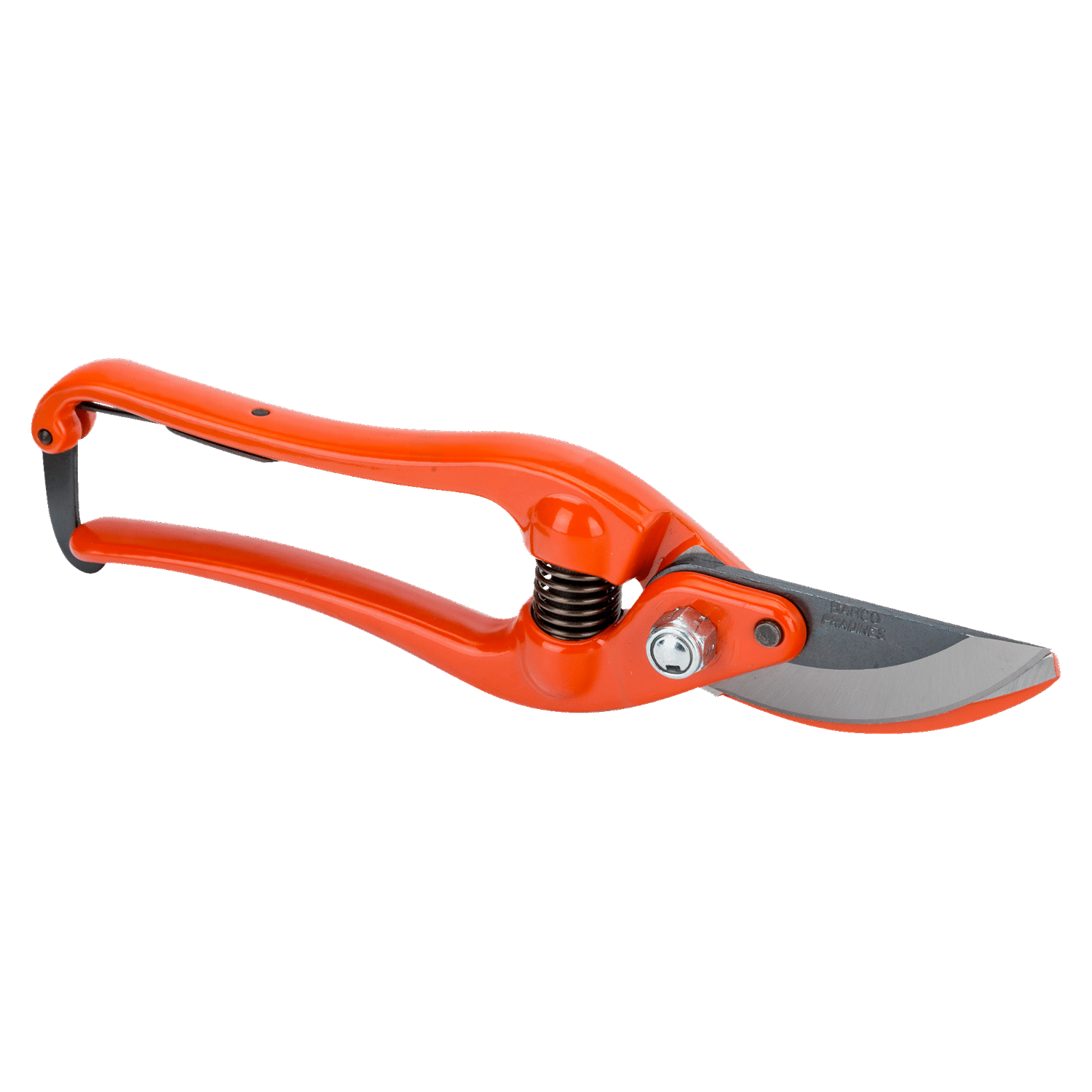 BAHCO P3-20-F/P3-23-F Bypass Secateurs with Forged Steel Handle - Premium Secateurs from BAHCO - Shop now at Yew Aik.