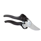 BAHCO P4 Bypass secateurs with fixed handles - 22mm (BAHCO Tools) - Premium Secateurs from BAHCO - Shop now at Yew Aik.