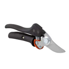 BAHCO P4R Bypass Secateurs with Rotating Handle (BAHCO Tools) - Premium Secateurs from BAHCO - Shop now at Yew Aik.