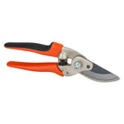 BAHCO P5 Bypass Secateurs with Forged Steel Handle - Premium Secateurs from BAHCO - Shop now at Yew Aik.