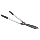 BAHCO P51H-SL Heavy Duty Extra Long Lightweight Hedge Shears - Premium Hedge Shears from BAHCO - Shop now at Yew Aik.
