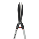 BAHCO P51H-SL Heavy Duty Extra Long Lightweight Hedge Shears - Premium Hedge Shears from BAHCO - Shop now at Yew Aik.
