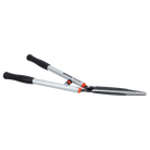 BAHCO P54H-SL Long Lightweight Precision Hedge Shears - Premium Hedge Shears from BAHCO - Shop now at Yew Aik.